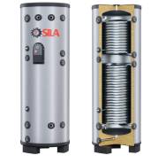 Sila