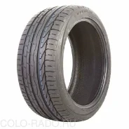 Vitour Formula Spec-Z