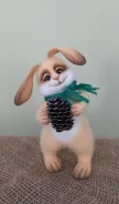 ��������� � �������. ����