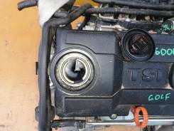 ��������� Volkswagen Golf CAX 2010 [03C100092] 03C100092 ����