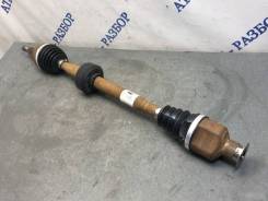  Nissan Almera 2015 391004AA0A G15 K4M,  391004AA0A 