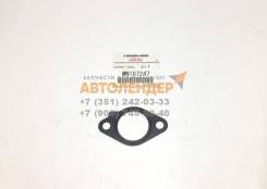  MMC MN187247   Mitsubishi () MN187247 MN187247 