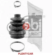 �������� �������, ��������� ��� - Febi Bilstein 02717 02717 ����