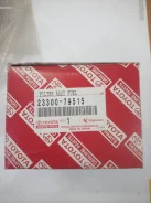 ������ ��������� Toyota 2330079515 2330079515 ����