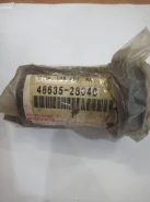 ����������� Toyota 4863528040 4863528040 ����