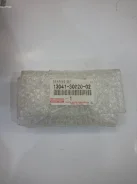 ������� �������� STD 130413002002 Toyota 130413002002 130413002002 ����