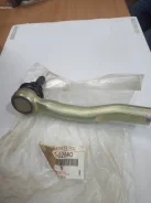 �������� ������� ������������ R+L Toyota 4504702040 4504702040 ����