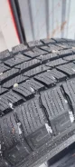 Farroad FRD75. ������, ��� �����, 2022 ���, �/�, ����� �� 5 % ����