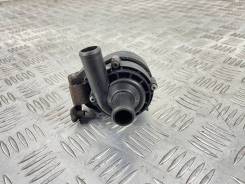  Mercedes-Benz E220Cdi 2006 A2118350364 W211 646.961 A2118350364 