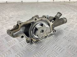  Mercedes-Benz E220Cdi 2006 A6462000301 W211 646.961 A6462000301 