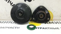 ����� ������������ Honda Stepwgn, �������� 51920S7SJ01 ����
