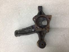    , Toyota Camry XV50 2011-2017 [4230406100] 4230406100 