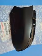     Toyota Camry 2018+2021 8794847250 V70,  8794847250 