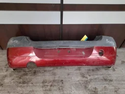 ������ ������ Renault Logan LS0G, LS12, LS0H, LS1Y 2004 - 2016 6001546776 6001546776 ����