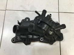 ����� ������� Audi A3 8VS [04E121121E] 04E121121E ����