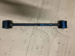 ���� Toyota Estima CXR20 4871028071 4871028071 ����
