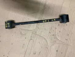 ���� Toyota Estima CXR20 4871028071 4871028071 ����