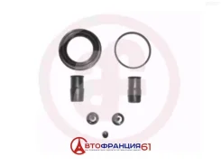 ����������� �������� ��������� (��������� �������) Autofren Seinsa D4365 D4365 ����