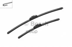 ����� ���������������� �������� 2 �� AeroTwin Bosch Bosch ���. 3397007995 3397007995 ����