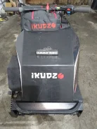 Ikudzo 2.0 Long. ��������, �� ����