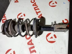������, Toyota, Caldina, ET196, �48510-29455, ����. FR, (� �����, �/�) Toyota Caldina, ������ �������� 4851029455 ����