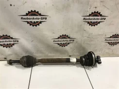 ������� Renault Logan 2005 8200985010, ����� �������� 8200985010 ����