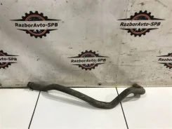 �������� ��������� Renault Logan 2005 6001547052 6001547052 ����