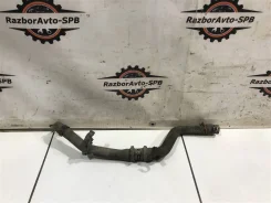 �������� ��������� Renault Logan 2005 924000807R 924000807R ����