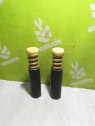 �������� ������� ������������ VW Golf 4 Bora 97-05 1J0512131 VW Golf 4 Bora 97-05 1J0512131 ����