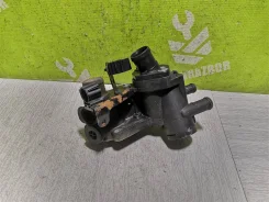 ������ ���������� VW Golf 4 Bora 97-05 032121111AE VW Golf 4 Bora 97-05 032121111AE ����