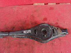    Volkswagen Jetta 1K2 AXX; BPY; BWA; CAWB; CBFA; CCTA; CCZA 1K0505311AB Volkswagen Jetta 1K0505311AB 