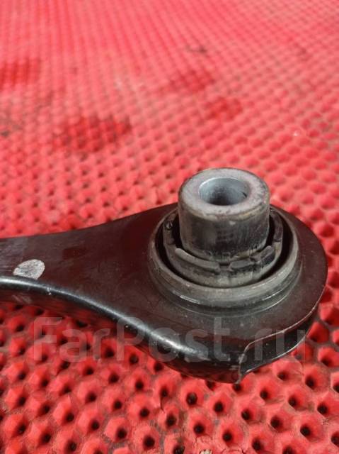    Volkswagen Jetta 1K2 AXX; BPY; BWA; CAWB; CBFA; CCTA; CCZA 1K0501529J Volkswagen Jetta 1K0501529J 
