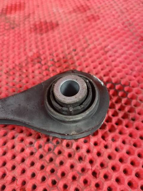    Volkswagen Jetta 1K2 AXX; BPY; BWA; CAWB; CBFA; CCTA; CCZA 1K0501529J Volkswagen Jetta 1K0501529J 