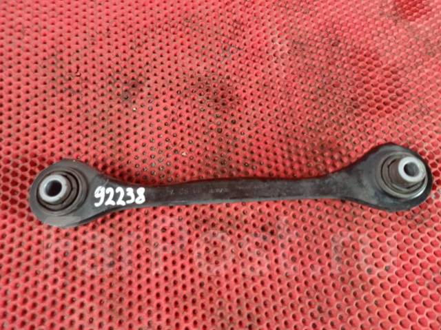    Volkswagen Jetta 1K2 AXX; BPY; BWA; CAWB; CBFA; CCTA; CCZA 1K0501529J Volkswagen Jetta 1K0501529J 