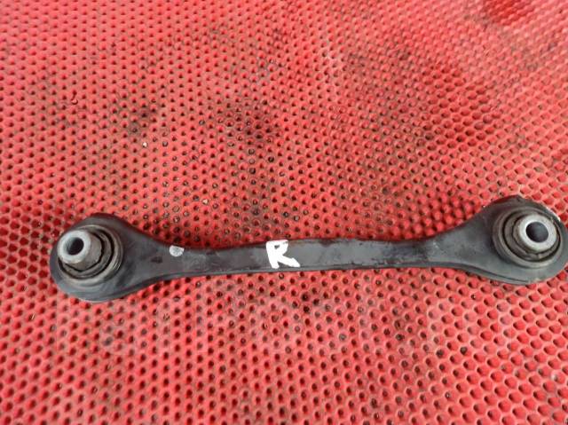    Volkswagen Jetta 1K2 AXX; BPY; BWA; CAWB; CBFA; CCTA; CCZA 1K0501529J Volkswagen Jetta 1K0501529J 