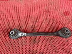    Volkswagen Jetta 1K2 AXX; BPY; BWA; CAWB; CBFA; CCTA; CCZA 1K0501529J Volkswagen Jetta 1K0501529J 