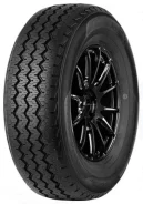 Arivo Transito ARZ6-X
