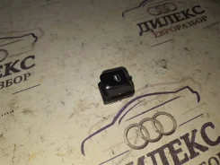 ������ ���������������� Audi A4 (B8) 2007-2015 2008 [8K0959855A] 8K0959855A ����