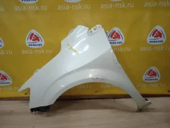 ����� Chevrolet Aveo T300 L F �-000679361 95483685, ����� �������� ����