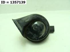   Volkswagen 6R0951223B - ( ) 6R0951223B 