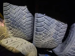 Continental ContiWinterViking 1. ������, ����������, �/�, ����� 40 % ����