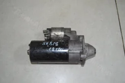 ������� 1.8 TDCI Focus 2 Mondeo 4 4m5t11000kb 4m5t11000kb ����