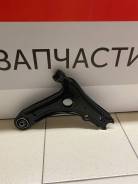 ����� �������� Chery Bonus Chery Very A11-2909010 A112909010 ����