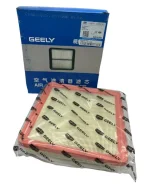 ������ ��������� Geely Coolray (����. ��������) 2032040500 2032040500 ����