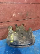 ������� Toyota Tercel EL45 �������� ������ 4775010100 ����