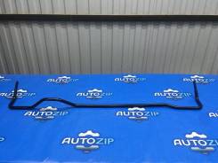   Subaru Forester S11 SG SG5 SG6 SG9 2005 ST-236-0002 