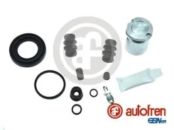 D41666C_! ��� D41666C Autofren Seinsa D41666C ����