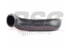 �������� ��������� M bsg60720003 BSG BSG60720003 ����