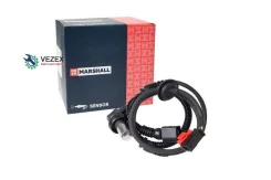 ������ ABS ������. Audi A4 (8D) 94- Skoda Superb I 01- Volkswagen Passat IV 96- (MSE0054) Marshall MSE0054 MSE0054 ����