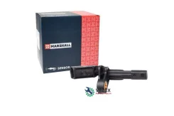 ������ ABS AUDI/Skoda/VW ���. ����. Marshall MSE0043 MSE0043 ����